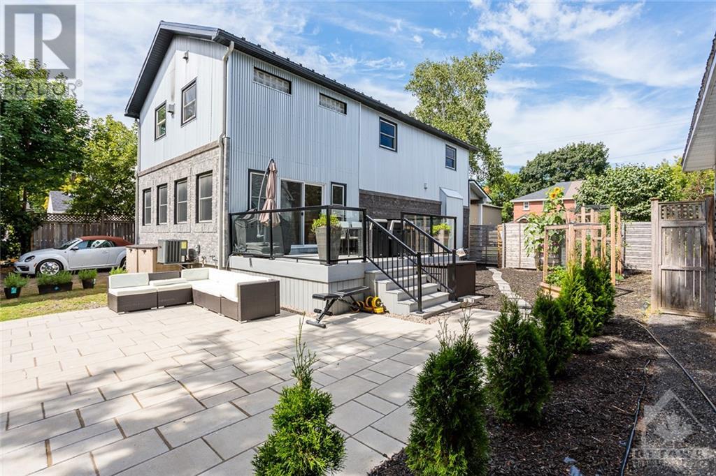 324 Duncairn Avenue, Ottawa, Ontario K1Z 7G9 - Photo 28 - 1261648