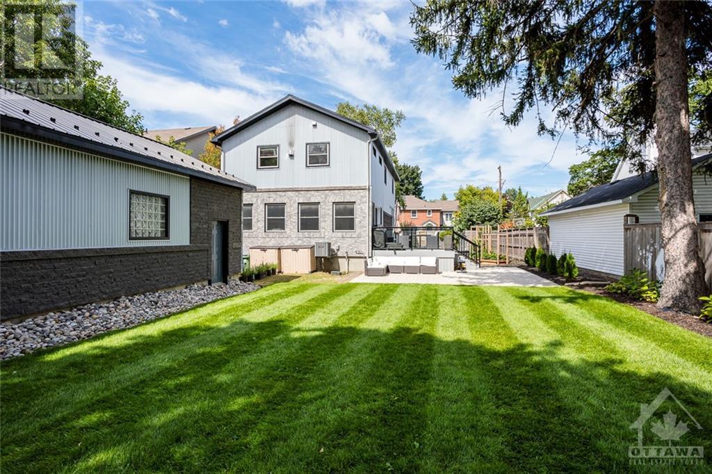 324 Duncairn Avenue, Ottawa, Ontario K1Z 7G9 - Photo 29 - 1261648