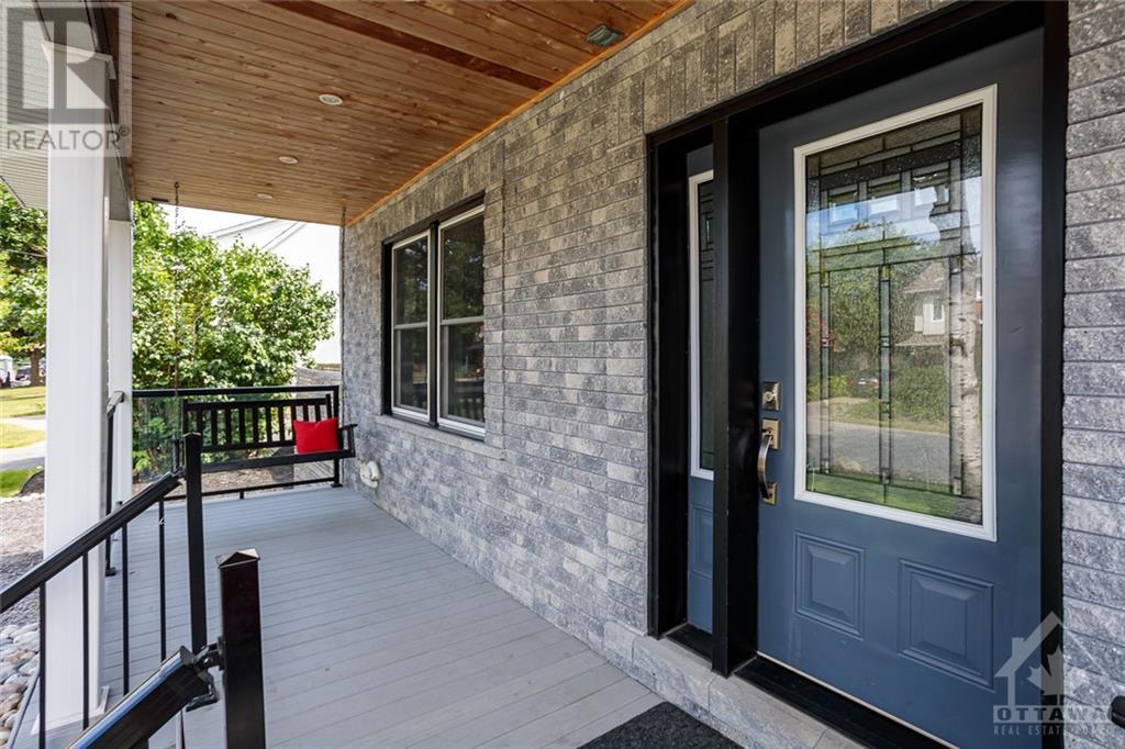 324 Duncairn Avenue, Ottawa, Ontario K1Z 7G9 - Photo 3 - 1261648