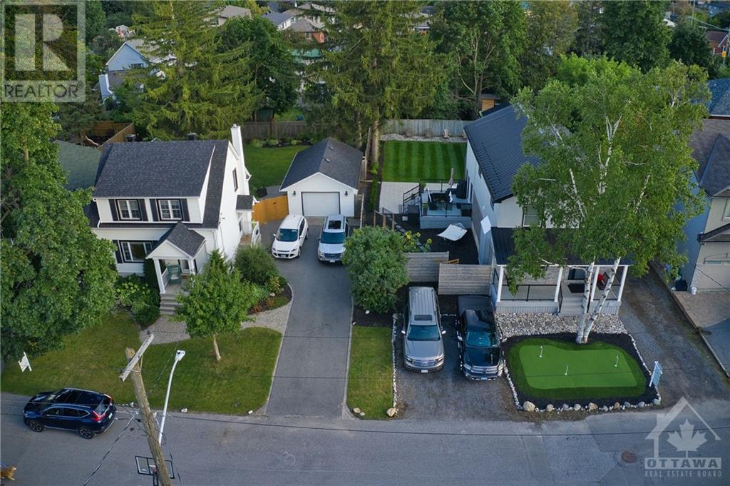 324 Duncairn Avenue, Ottawa, Ontario K1Z 7G9 - Photo 30 - 1261648