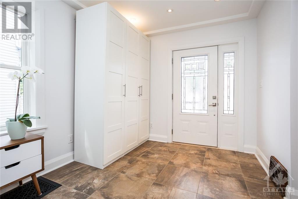 324 Duncairn Avenue, Ottawa, Ontario K1Z 7G9 - Photo 4 - 1261648