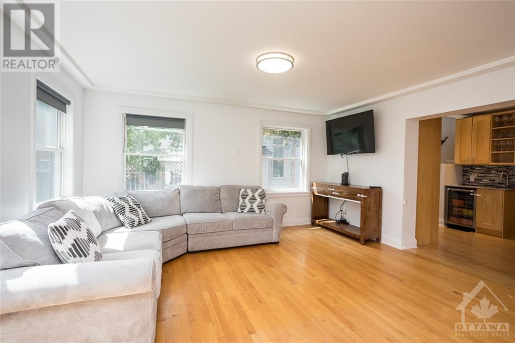 324 Duncairn Avenue, Ottawa, Ontario K1Z 7G9 - Photo 5 - 1261648