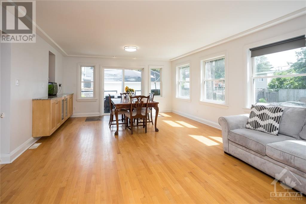 324 Duncairn Avenue, Ottawa, Ontario K1Z 7G9 - Photo 6 - 1261648