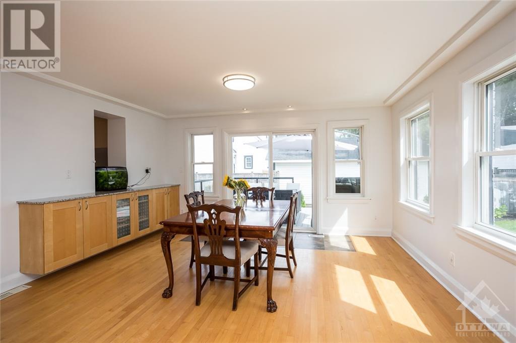 324 Duncairn Avenue, Ottawa, Ontario K1Z 7G9 - Photo 7 - 1261648