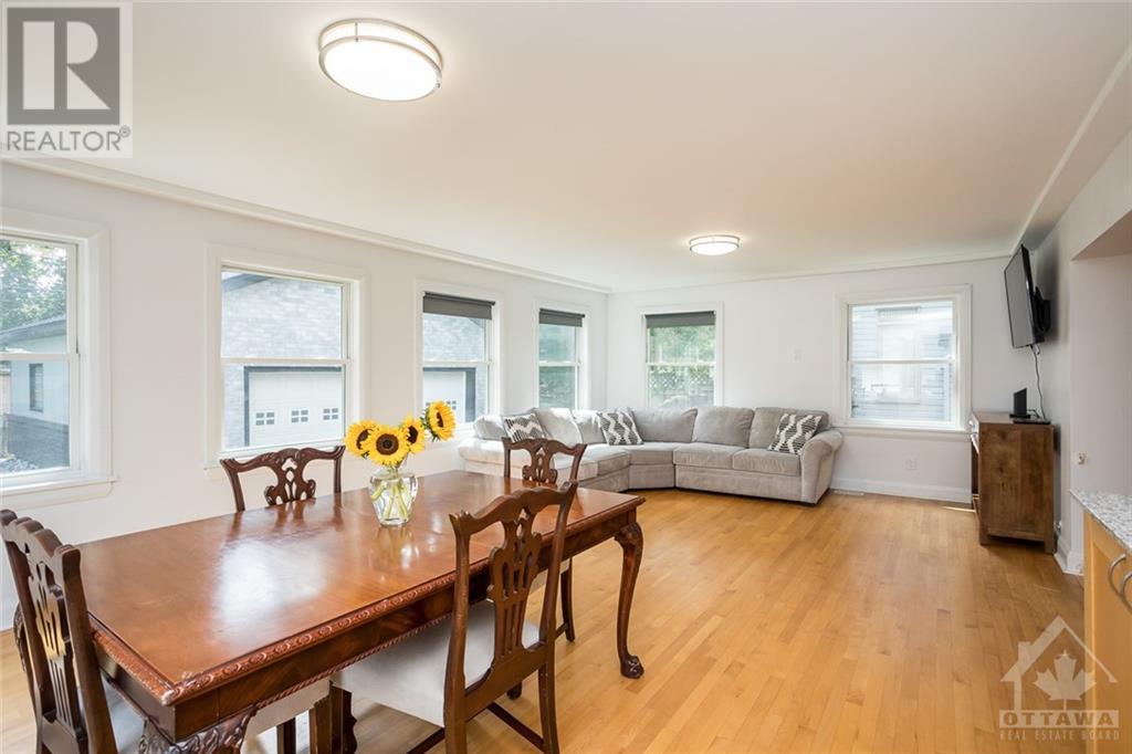 324 Duncairn Avenue, Ottawa, Ontario K1Z 7G9 - Photo 8 - 1261648