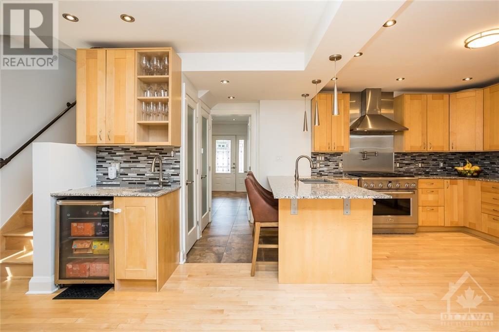 324 Duncairn Avenue, Ottawa, Ontario K1Z 7G9 - Photo 9 - 1261648