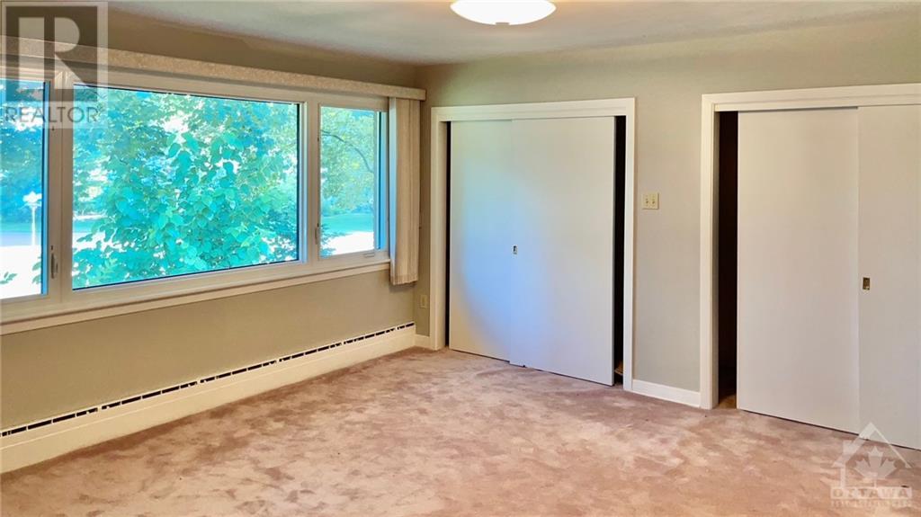 286 Roger Road, Ottawa, Ontario  K1H 5C6 - Photo 10 - 1252677