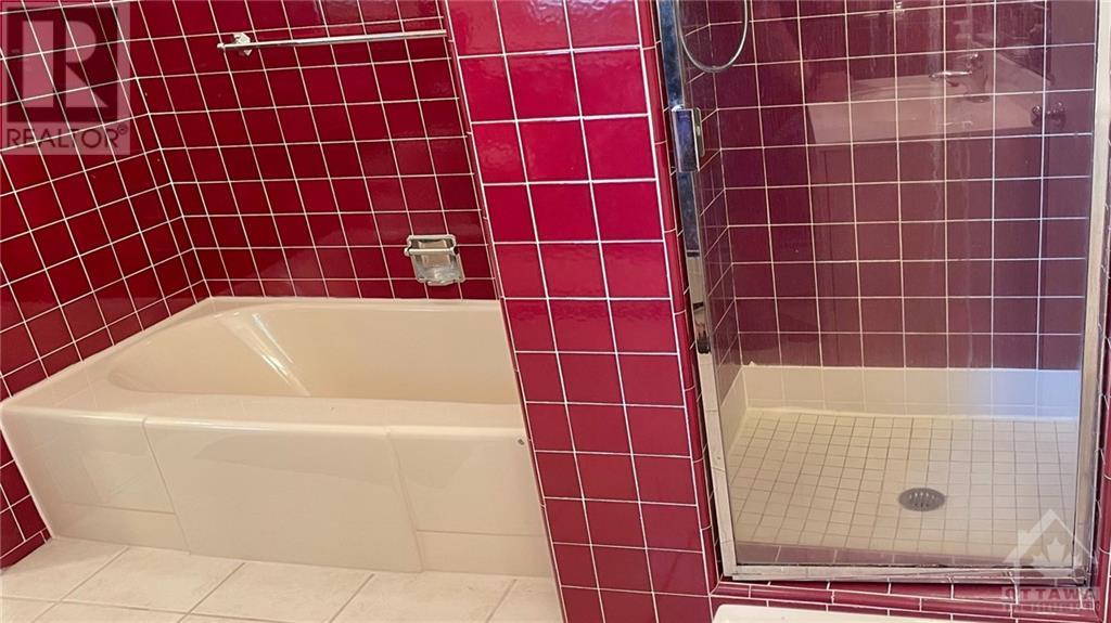 286 Roger Road, Ottawa, Ontario  K1H 5C6 - Photo 13 - 1252677