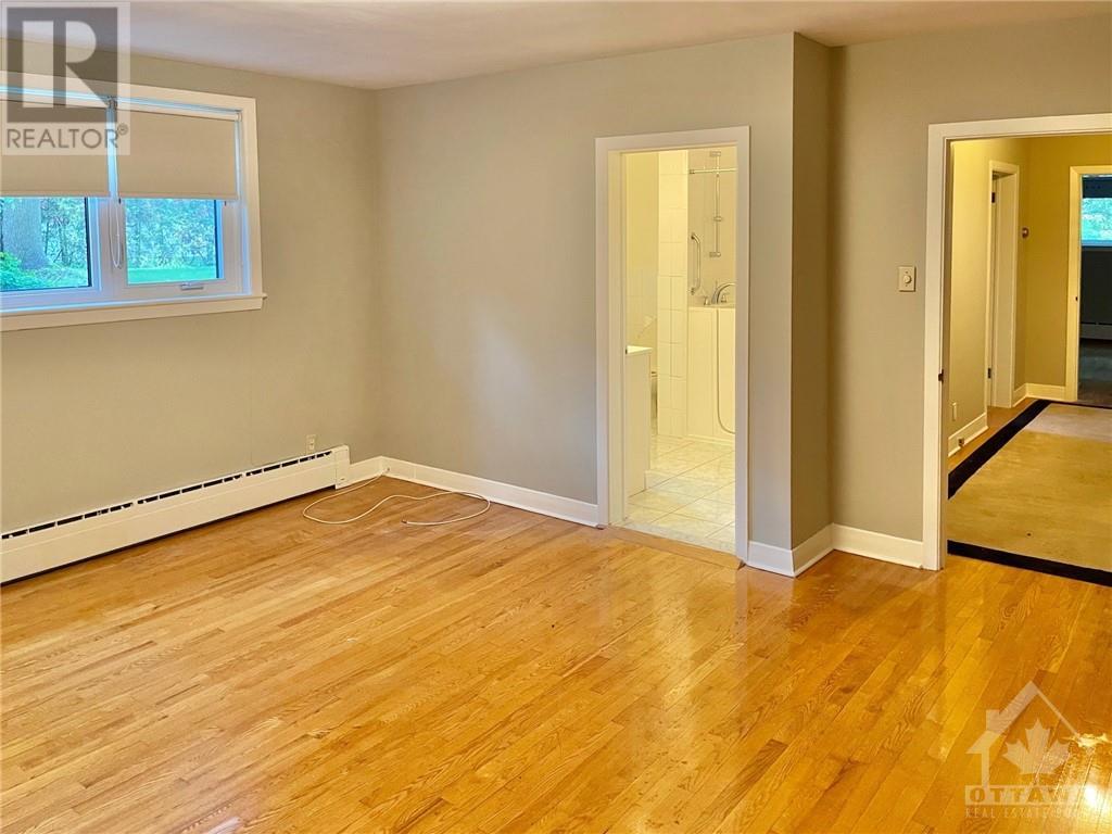 286 Roger Road, Ottawa, Ontario  K1H 5C6 - Photo 14 - 1252677