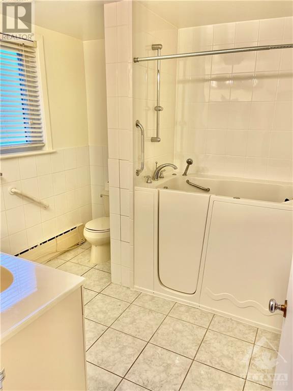 286 Roger Road, Ottawa, Ontario  K1H 5C6 - Photo 15 - 1252677