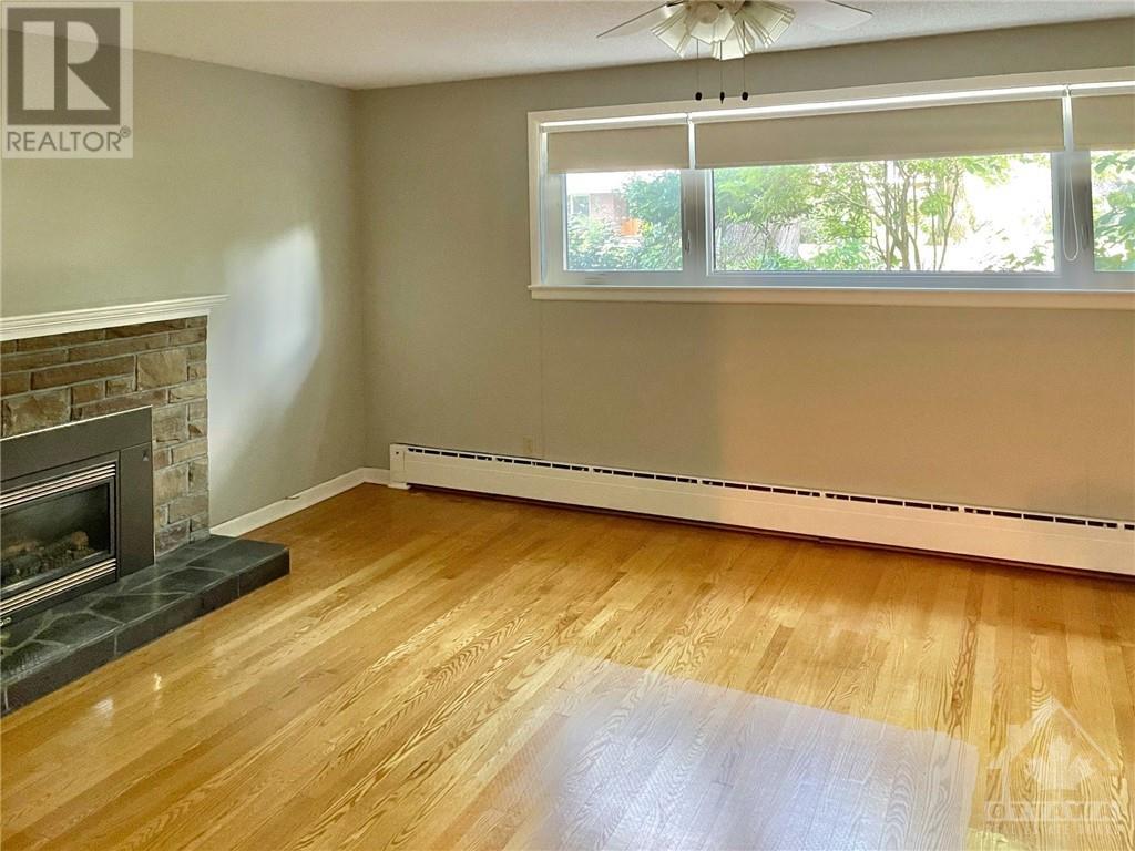 286 Roger Road, Ottawa, Ontario  K1H 5C6 - Photo 16 - 1252677