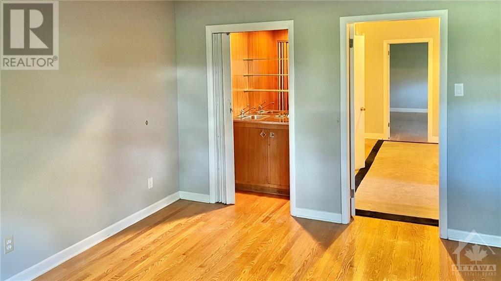 286 Roger Road, Ottawa, Ontario  K1H 5C6 - Photo 17 - 1252677