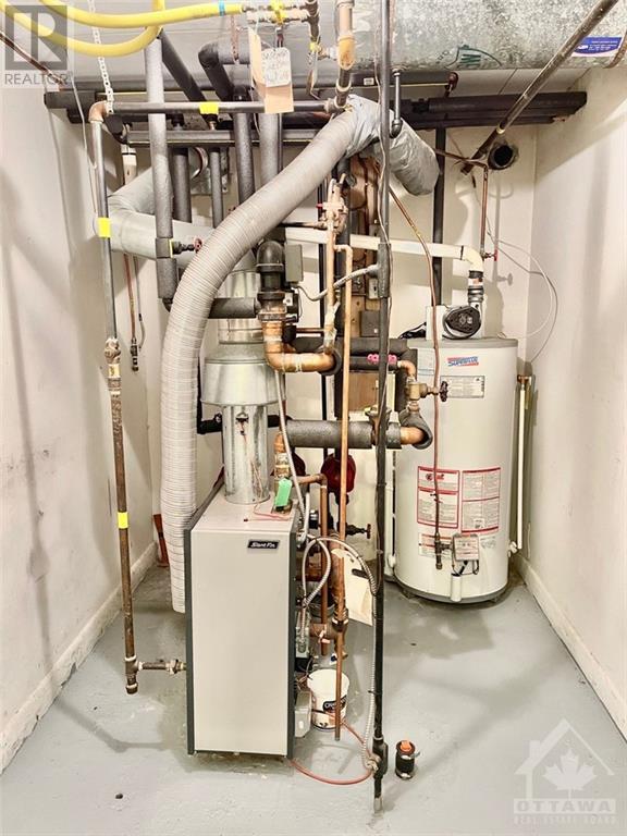 286 Roger Road, Ottawa, Ontario  K1H 5C6 - Photo 18 - 1252677