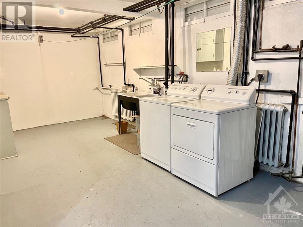 286 Roger Road, Ottawa, Ontario  K1H 5C6 - Photo 19 - 1252677