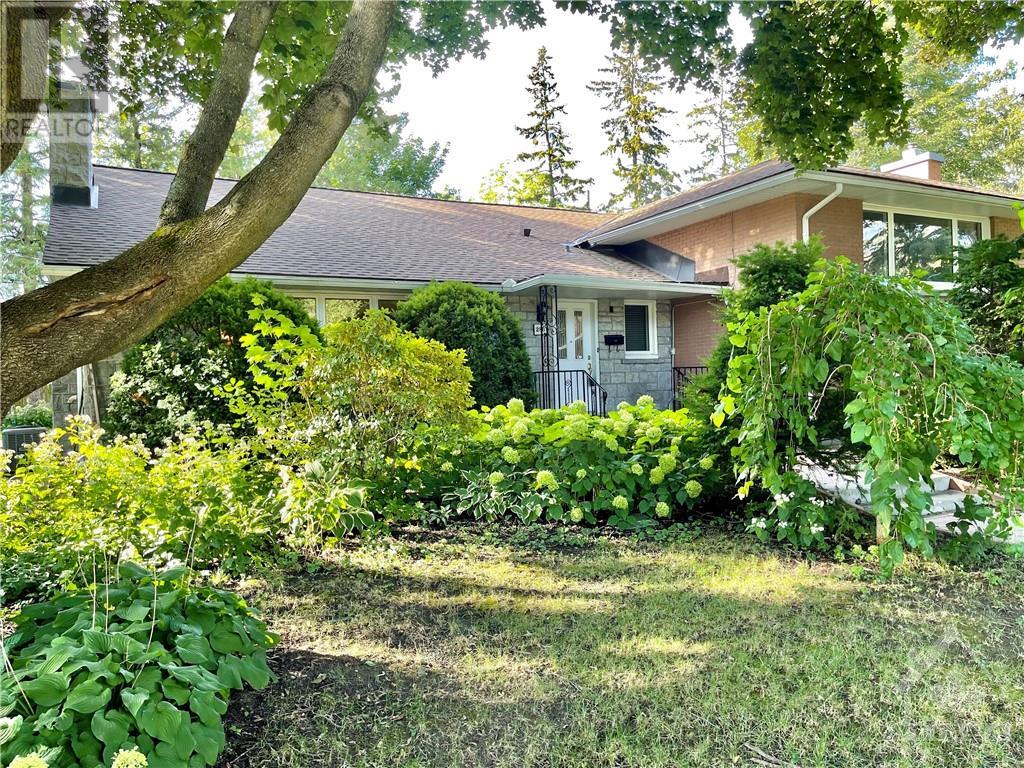 286 Roger Road, Ottawa, Ontario  K1H 5C6 - Photo 20 - 1252677