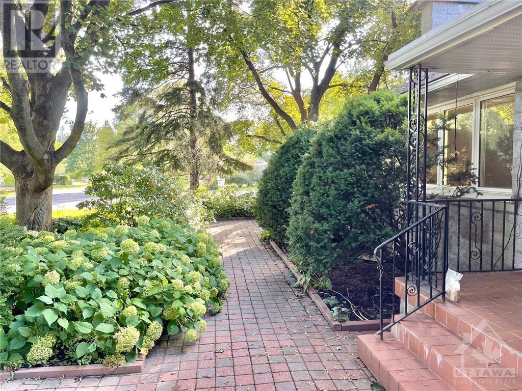 286 Roger Road, Ottawa, Ontario  K1H 5C6 - Photo 21 - 1252677