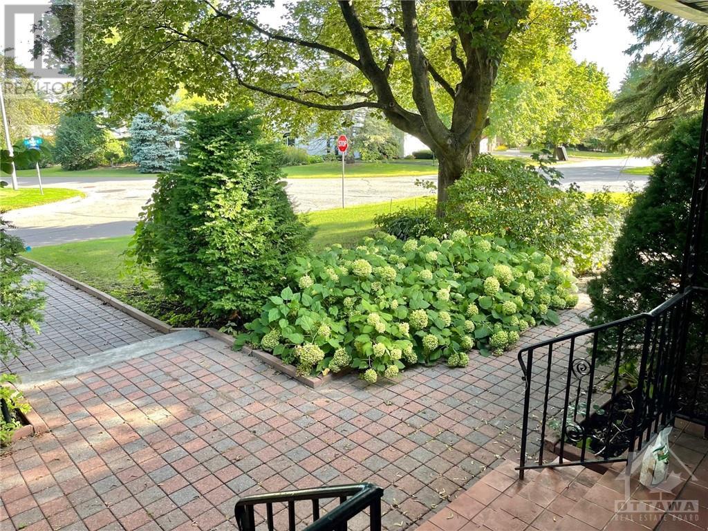 286 Roger Road, Ottawa, Ontario  K1H 5C6 - Photo 22 - 1252677