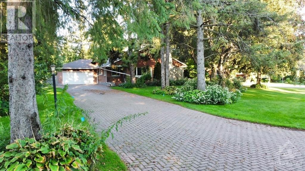 286 Roger Road, Ottawa, Ontario  K1H 5C6 - Photo 26 - 1252677