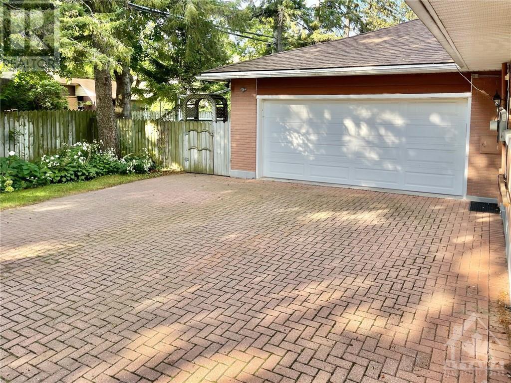 286 Roger Road, Ottawa, Ontario  K1H 5C6 - Photo 27 - 1252677