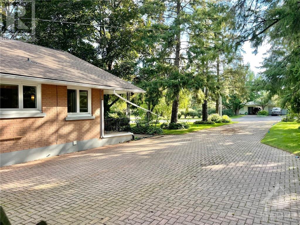 286 Roger Road, Ottawa, Ontario  K1H 5C6 - Photo 28 - 1252677