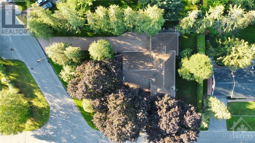 286 Roger Road, Ottawa, Ontario  K1H 5C6 - Photo 29 - 1252677