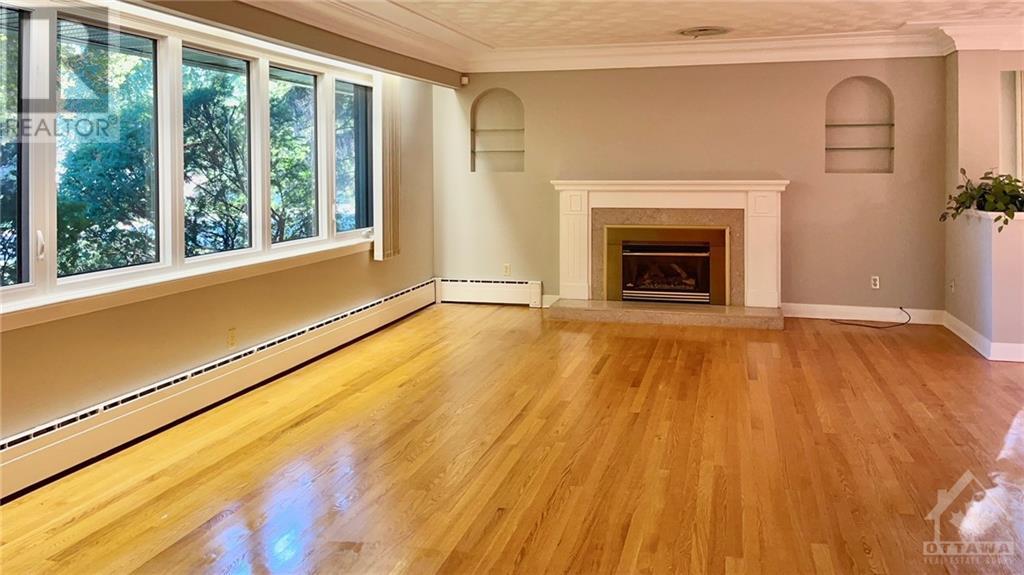 286 Roger Road, Ottawa, Ontario  K1H 5C6 - Photo 3 - 1252677