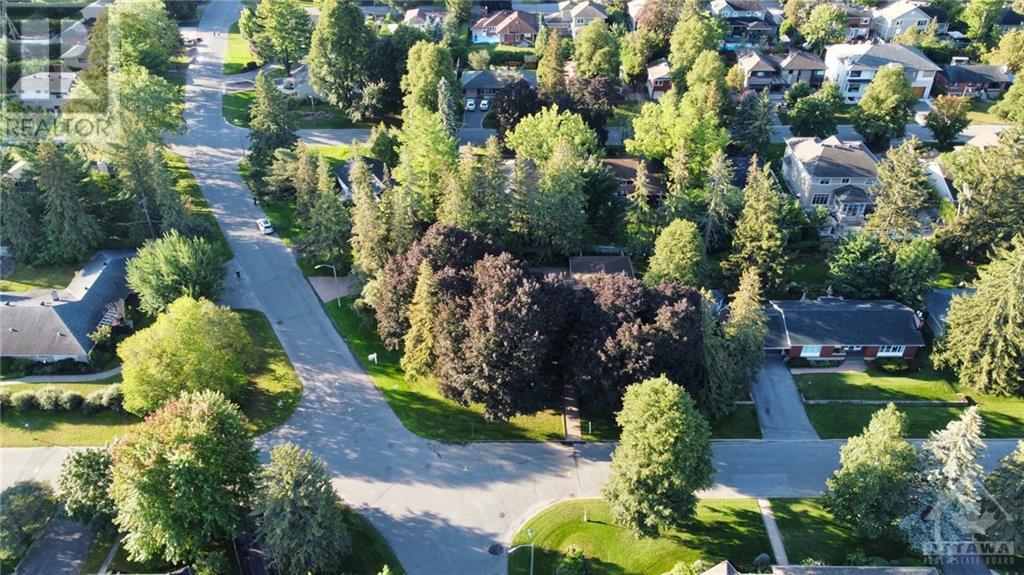 286 Roger Road, Ottawa, Ontario  K1H 5C6 - Photo 30 - 1252677