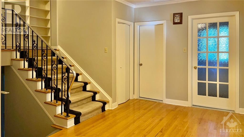 286 Roger Road, Ottawa, Ontario  K1H 5C6 - Photo 8 - 1252677
