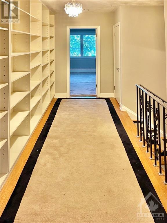 286 Roger Road, Ottawa, Ontario  K1H 5C6 - Photo 9 - 1252677