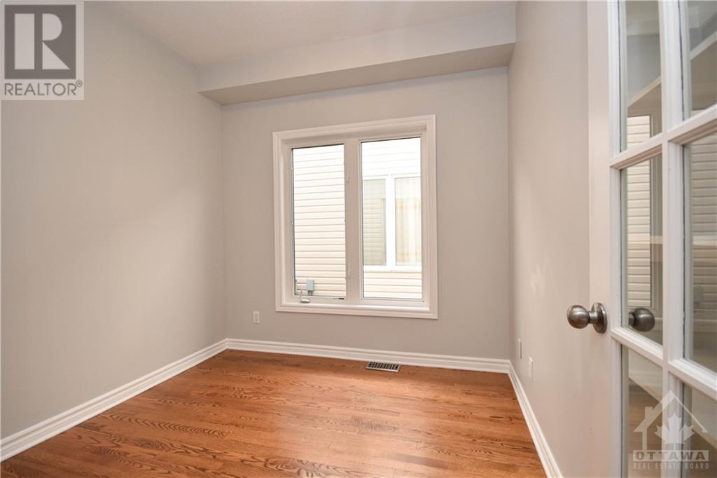 150 Strathcarron Crescent, Ottawa, Ontario  K2K 0C8 - Photo 10 - 1261665