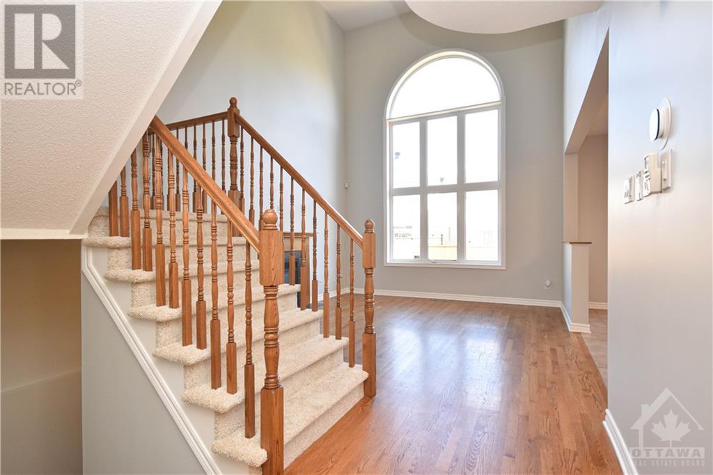 150 Strathcarron Crescent, Ottawa, Ontario  K2K 0C8 - Photo 11 - 1261665