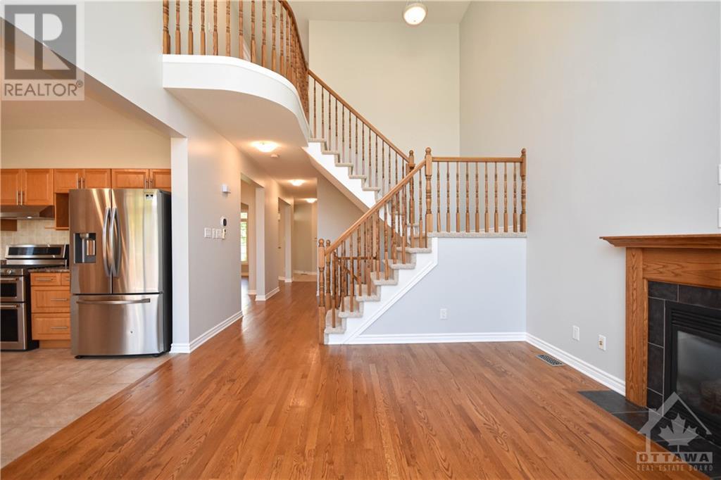 150 Strathcarron Crescent, Ottawa, Ontario  K2K 0C8 - Photo 12 - 1261665