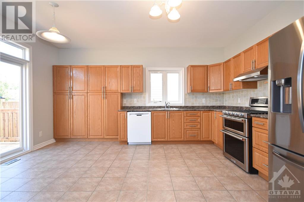 150 Strathcarron Crescent, Ottawa, Ontario  K2K 0C8 - Photo 14 - 1261665
