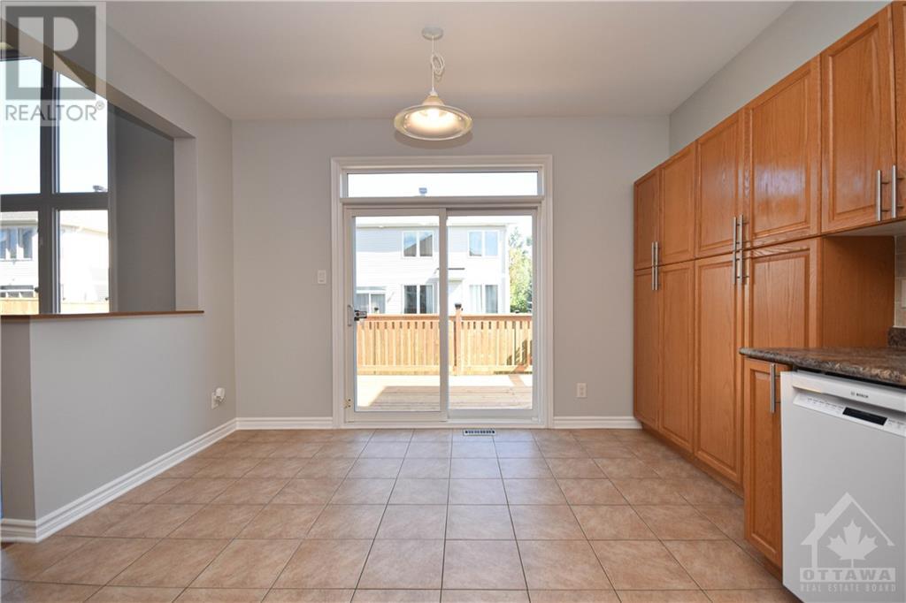 150 Strathcarron Crescent, Ottawa, Ontario  K2K 0C8 - Photo 15 - 1261665