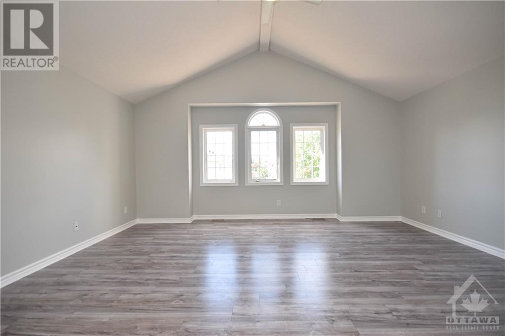 150 Strathcarron Crescent, Ottawa, Ontario  K2K 0C8 - Photo 17 - 1261665