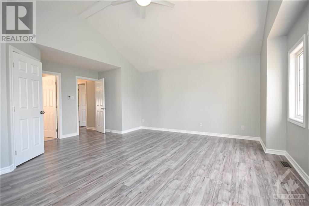 150 Strathcarron Crescent, Ottawa, Ontario  K2K 0C8 - Photo 18 - 1261665