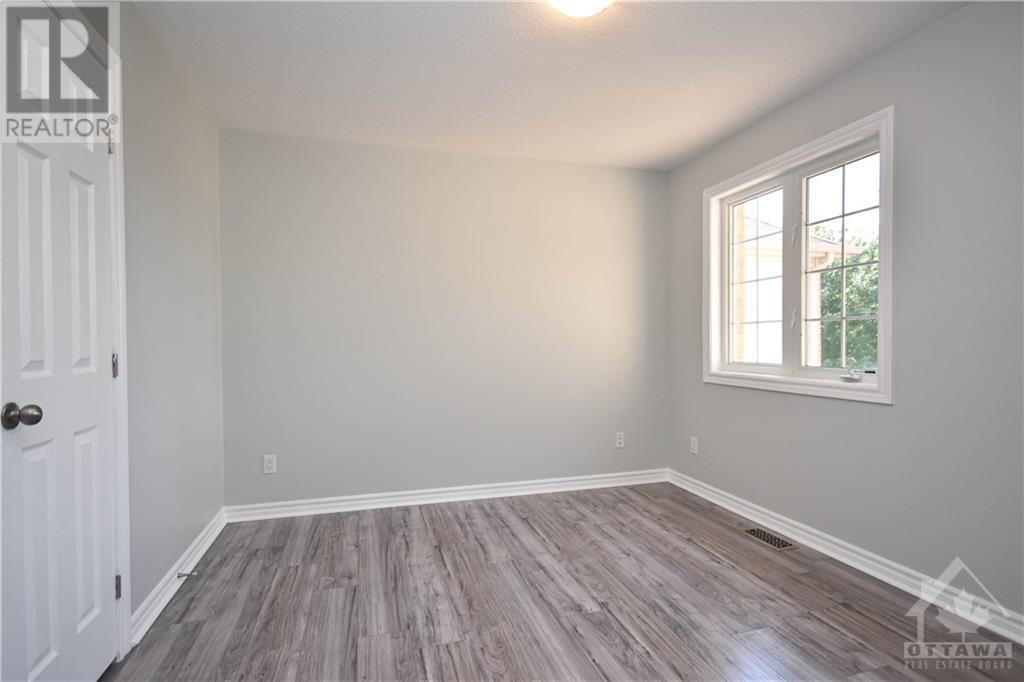150 Strathcarron Crescent, Ottawa, Ontario  K2K 0C8 - Photo 19 - 1261665