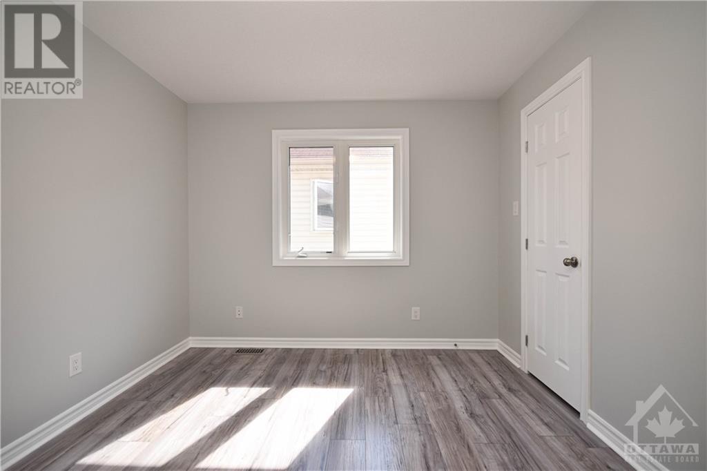 150 Strathcarron Crescent, Ottawa, Ontario  K2K 0C8 - Photo 20 - 1261665