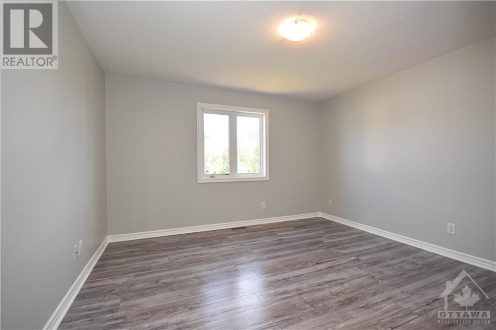 150 Strathcarron Crescent, Ottawa, Ontario  K2K 0C8 - Photo 21 - 1261665
