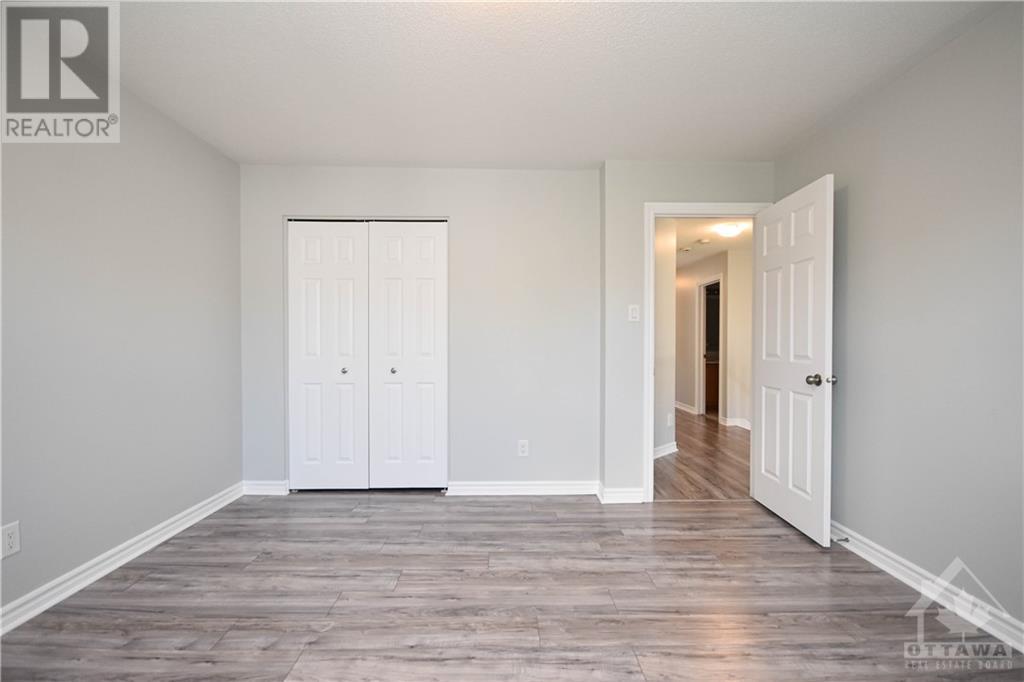 150 Strathcarron Crescent, Ottawa, Ontario  K2K 0C8 - Photo 22 - 1261665