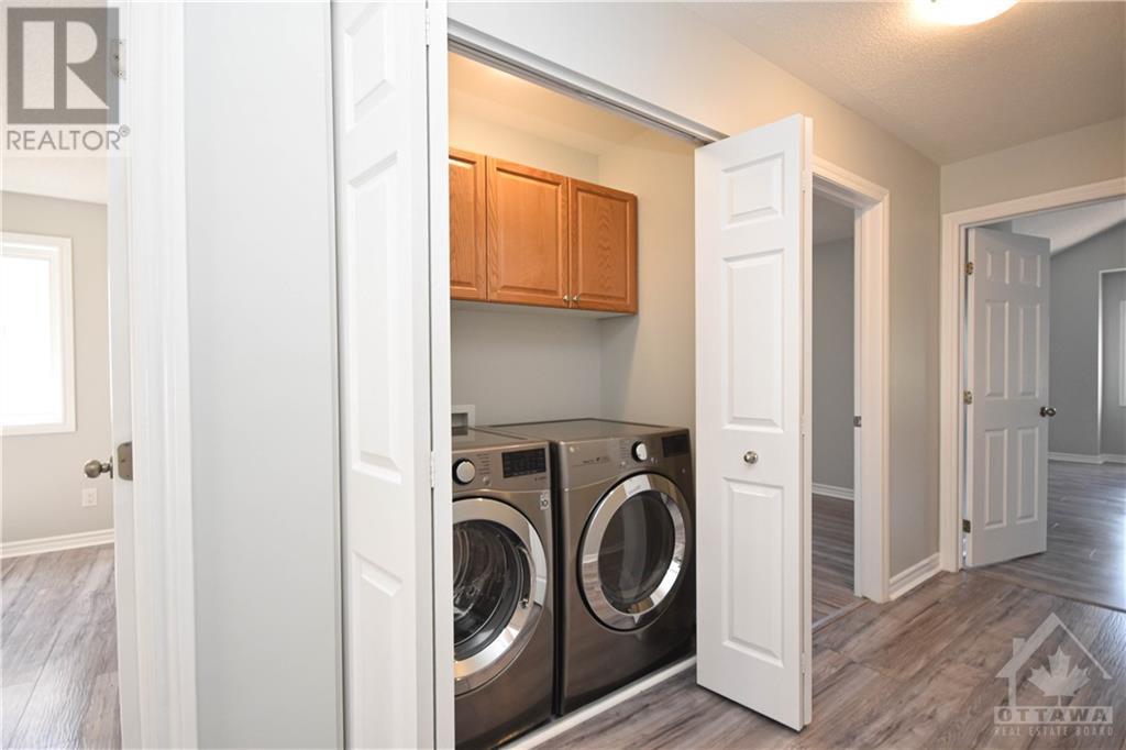 150 Strathcarron Crescent, Ottawa, Ontario  K2K 0C8 - Photo 23 - 1261665