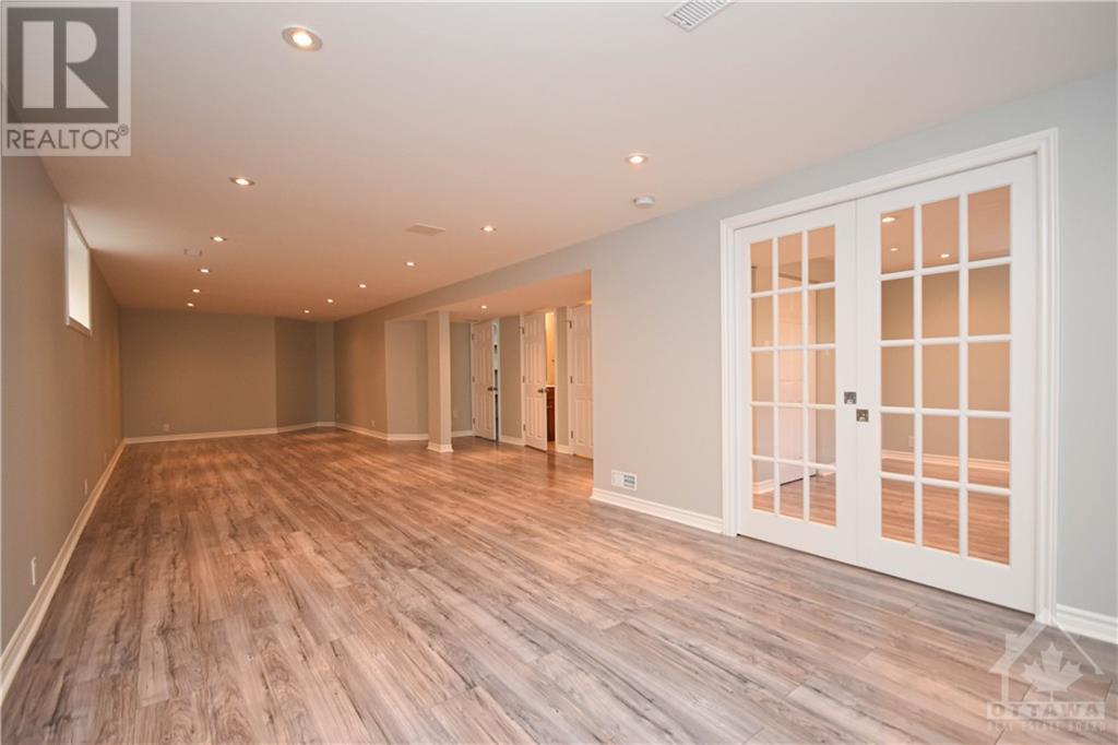 150 Strathcarron Crescent, Ottawa, Ontario  K2K 0C8 - Photo 24 - 1261665