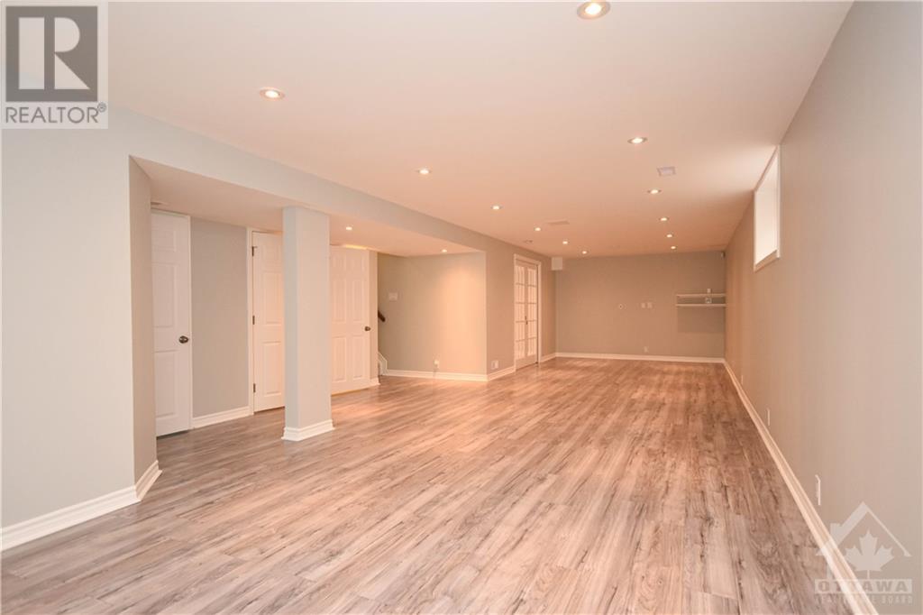 150 Strathcarron Crescent, Ottawa, Ontario  K2K 0C8 - Photo 25 - 1261665