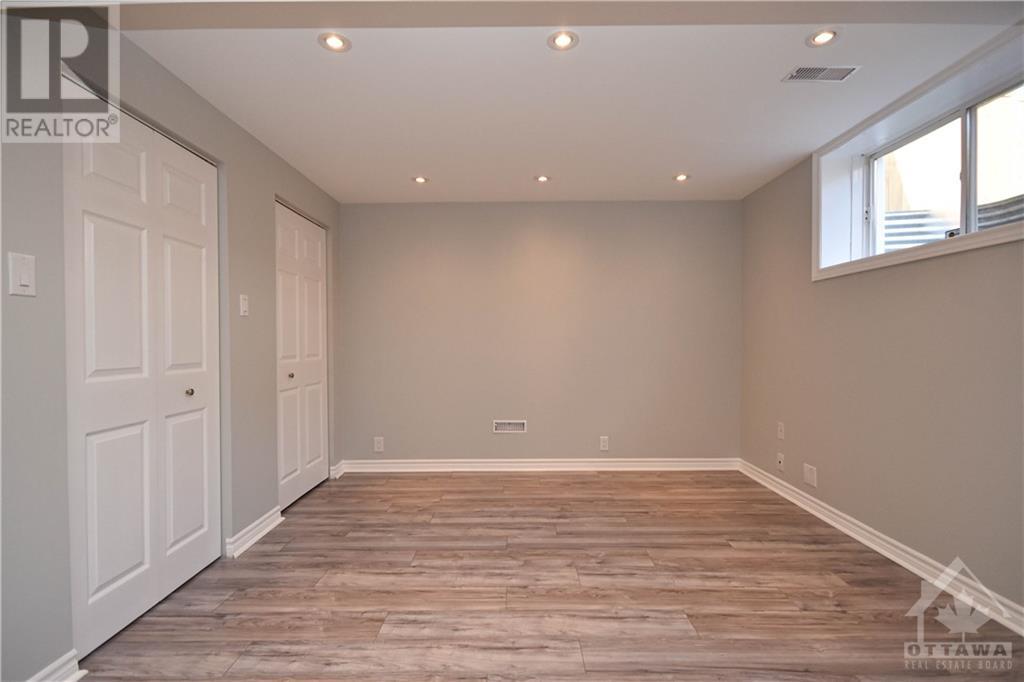 150 Strathcarron Crescent, Ottawa, Ontario  K2K 0C8 - Photo 26 - 1261665