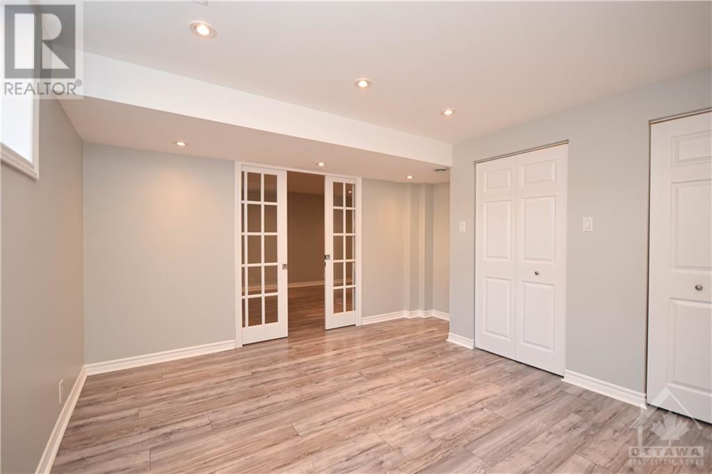 150 Strathcarron Crescent, Ottawa, Ontario  K2K 0C8 - Photo 27 - 1261665