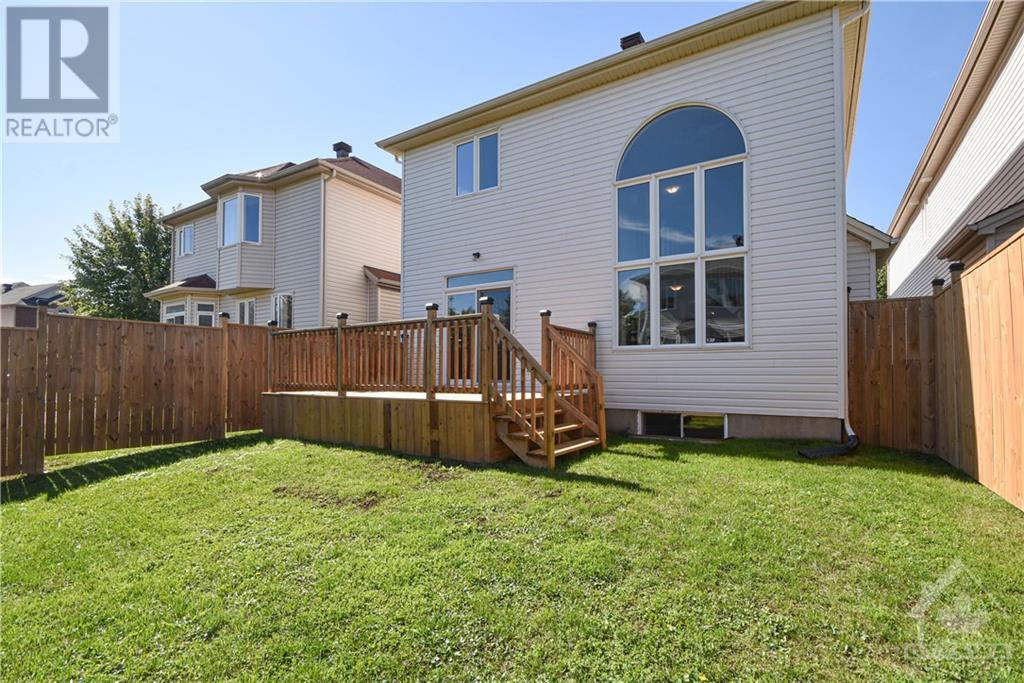 150 Strathcarron Crescent, Ottawa, Ontario  K2K 0C8 - Photo 28 - 1261665