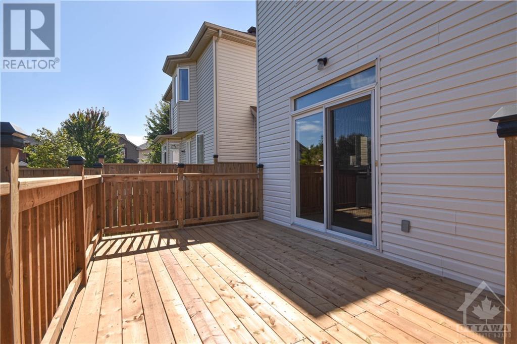 150 Strathcarron Crescent, Ottawa, Ontario  K2K 0C8 - Photo 29 - 1261665
