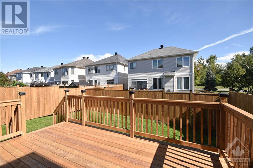 150 Strathcarron Crescent, Ottawa, Ontario  K2K 0C8 - Photo 30 - 1261665