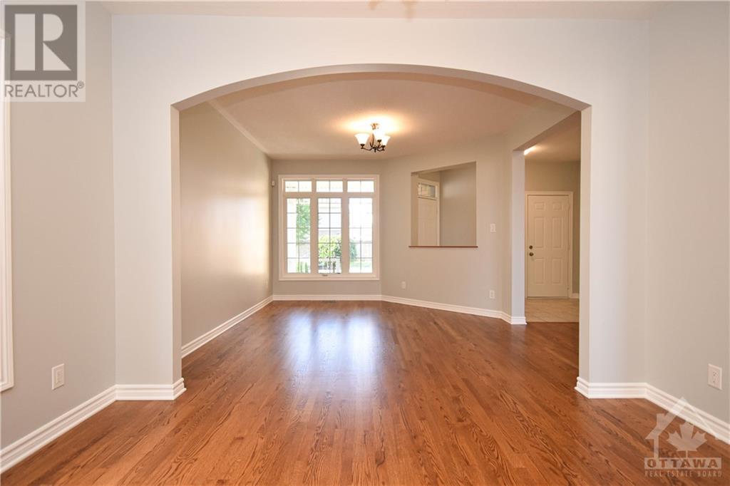 150 Strathcarron Crescent, Ottawa, Ontario  K2K 0C8 - Photo 9 - 1261665
