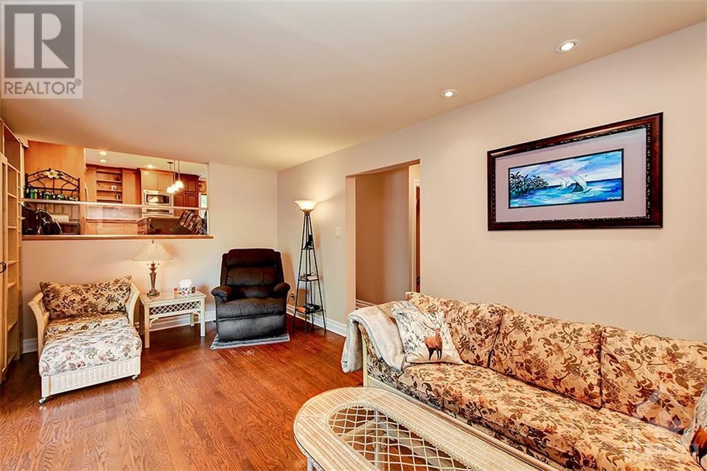 2488 Mcgee Side Road, Carp, Ontario  K0A 1L0 - Photo 10 - 1261643